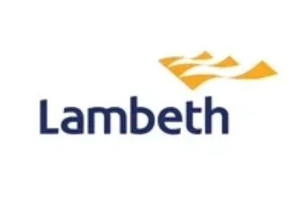 London Borough of Lambeth