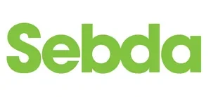SEBDA