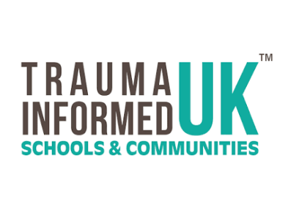 Trauma Informed Schools UK
